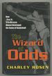 The Wizard of Odds: How Jack Mlinas Almost Destroyed the Game of Basketball