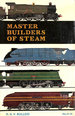Master Builders of Steam