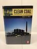 Clean Coal, Engineering Technology