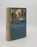 A History of English Prison Administration Volume I 1750-1877