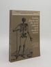 Famine Disease and the Social Order in Early Modern Society (Cambridge Studies in Population, Economy and Society in Past Time 10)