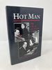 Hot Man: the Life of Art Hodes (Music in American Life)