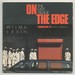 On the Edge: the East Village