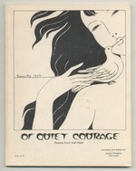 Of Quiet Courage: Poems From Viet Nam
