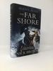 The Far Shore (Agent of Rome)