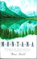 Montana: a Legacy of Faith and Love in Four Complete Novels