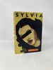 Sylvia: a Novel