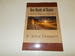 Boy Made of Dawn (a Navajo Nation Mystery)