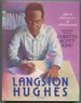 Langston Hughes, Poet