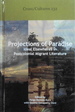 Projections of Paradise: Ideal Elsewheres in Postcolonial Migrant Literature