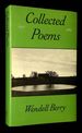 Collected Poems 1957-1982