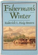 Fisherman's Winter