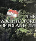 Architecture of Poland