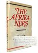 The Afrikaners