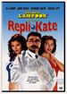 National Lampoon Presents Repli-Kate