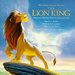 The Lion King [Original Motion Picture Soundtrack]