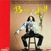 Benny & Joon [Music from the Original Motion Picture Soundtrac]