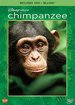 Disneynature: Chimpanzee [2 Discs] [DVD/Blu-ray]