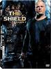 The Shield: The Complete Second Season [4 Discs]
