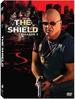 The Shield: The Complete Third Season [4 Discs]