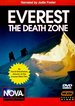 NOVA: Everest, The Death Zone