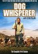 Dog Whisperer with Cesar Millan: The Complete First Season [4 Discs]