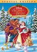 Beauty and the Beast: The Enchanted Christmas [Special Edition]