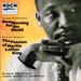 Joseph Schwantner: New Morning for the World; Nicolas Flagello: The Passion of Martin Luther King