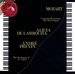 Mozart: Concerto for Two Pianos; Sonata for Two Pianos, K448