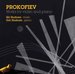 Prokofiev: Works for Violin and Piano