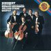 Schubert: Quintet D. 957