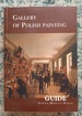 Gallery of Polish Painting: Guide