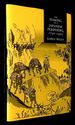 The Making of a Japanese Periphery, 1750-1920