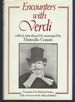 Encounters With Verdi