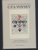 The Bookplates and Badges of C.F.a. Voysey: Architect and Designer of the Arts and Crafts Movement