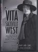 Vita Sackville-West: Selected Writings