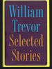 Selected Stories