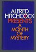 Alfred Hitchcock Presents: a Month of Mystery