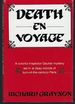 Death En Voyage