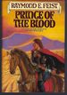 Prince of the Blood (Riftwar Saga)