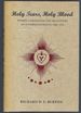 Holy Tears, Holy Blood: Women, Catholicism, and the Culture of Suffering in France, 1840-1970