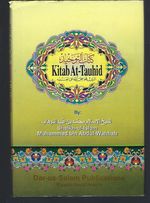 Kitab at-Tauhid