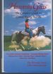 Heavenly Gaits: the Complete Book of Gaited Riding Horses