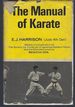 The Manual of Karate