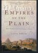 Empires of the Plain: Henry Rawlinson and the Lost Languages of Babylon