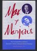 Max and Marjorie: the Correspondence Between Maxwell E. Perkins and Marjorie Kinnan Rawlings