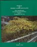 Manual of Woody Landscape Plants: Their Identification, Ornamental Characteristics, Culture, Propagation and Uses