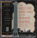 The Decline and Fall of the Roman Empire, Volume II (a.D. 476-1461)