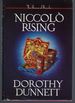 Niccolo Rising