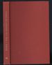 The 1769 Transit of Venus: the Baja California Observations of Jean-Baptiste Chappe D'Auteroche, Vicente De Doz, and Joaquin Valazquez Cardenas De Leon